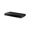 Samsung Blu-Ray Player BD-J7500/ZA