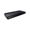 Samsung Blu-Ray Player BD-J7500/ZA