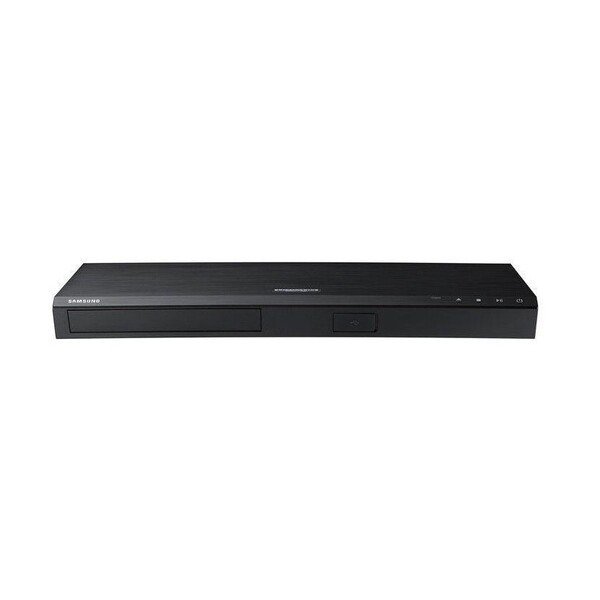 Samsung 4K UHD Blu-Ray Player UBD-M8500/ZA