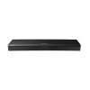 Samsung 4K UHD Blu-Ray Player UBD-M8500/ZA