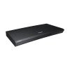 Samsung 4K UHD Blu-Ray Player UBD-M8500/ZA