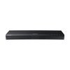 Samsung 4K UHD Blu-Ray Player UBD-M8500/ZA