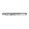 Samsung 4K UHD Blu-Ray Player UBD-M8500/ZA