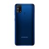 Samsung Galaxy M31