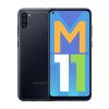 Samsung Galaxy M11