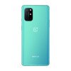 OnePlus 8T