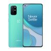 OnePlus 8T