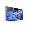 Sony XBR-55A8F 55-Inch 4K Ultra HD Smart BRAVIA OLED TV