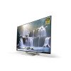 Sony XBR-55X930E 55-Inch 4K Ultra HD Smart LED TV