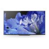 Sony XBR-65A8F 65-Inch 4K Ultra HD Smart BRAVIA OLED TV