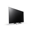 Sony XBR-75X850E 75-Inch 4K Ultra HD Smart LED TV