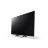 Sony XBR-75X850E 75-Inch 4K Ultra HD Smart LED TV