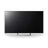 Sony XBR-75X850E 75-Inch 4K Ultra HD Smart LED TV