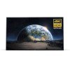 Sony XBR-77A1E 77-Inch 4K Ultra HD Smart BRAVIA OLED TV