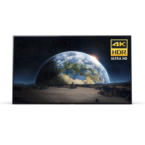 Sony XBR77A1E 77Inch 4K Ultra HD Smart BRAVIA OLED TV Cartify